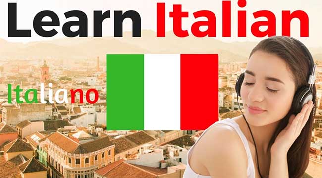 imparare-italiano