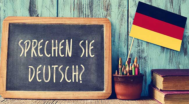 imparare-tedesco-online